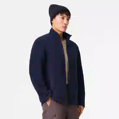 PELLIOT PPolartec300