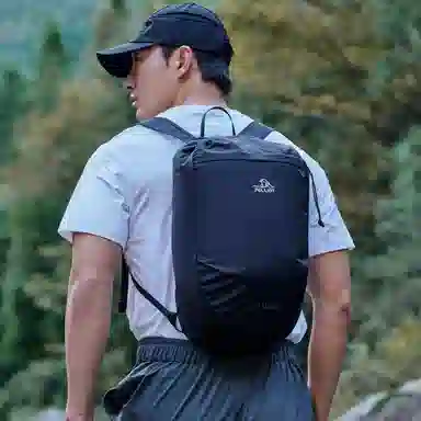 PELLIOT Backpack