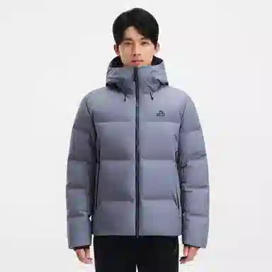 PELLIOT 80095Dermizax