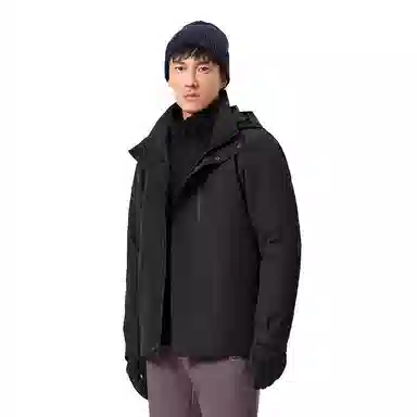 PELLIOT 2.0