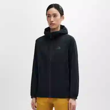 PELLIOT P Polartec Alpha