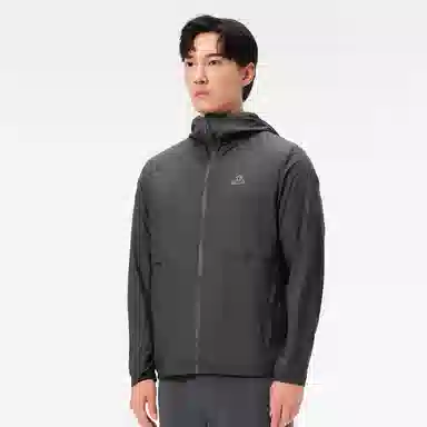 PELLIOT UPF50+