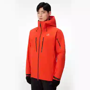 Pelliot Polar Star PRO