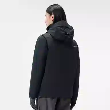 PELLIOT