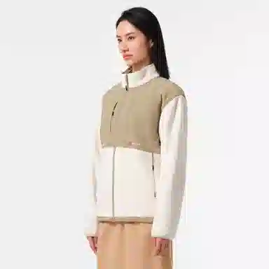 PELLIOT PPolartec300