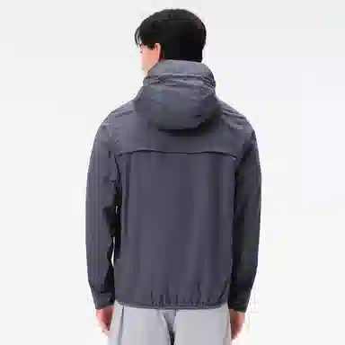 PELLIOT UPF50+
