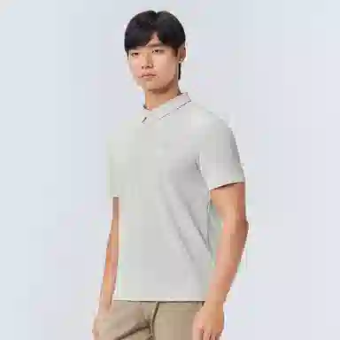 PELLIOT Polo