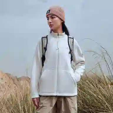 PELLIOT Polartec200