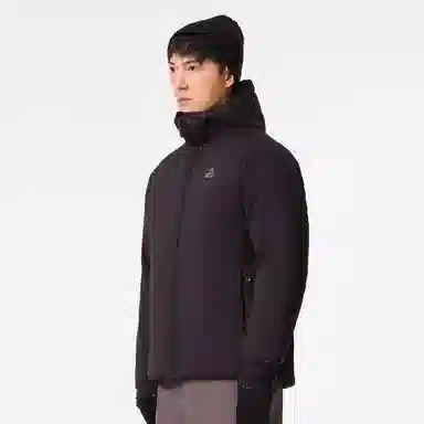 PELLIOT P Primaloft P