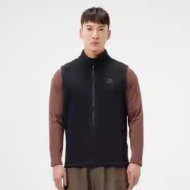 PELLIOT PPolartec200