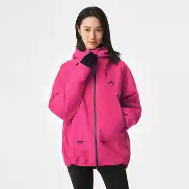 PELLIOT Mountain Series