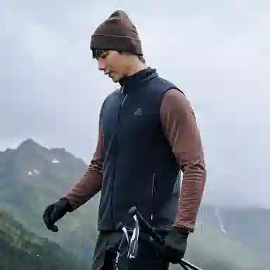 PELLIOT PPolartec200