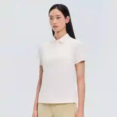 PELLIOT Polo
