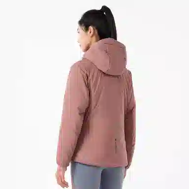 PELLIOT P PrimaloftP