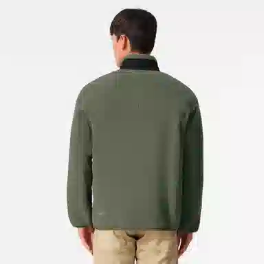 PELLIOT PPolartec300