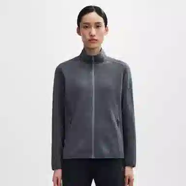 PELLIOT PERFORMANCE Polartec