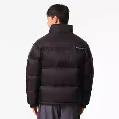 PELLIOT PERFORMANCE 1000Cordura