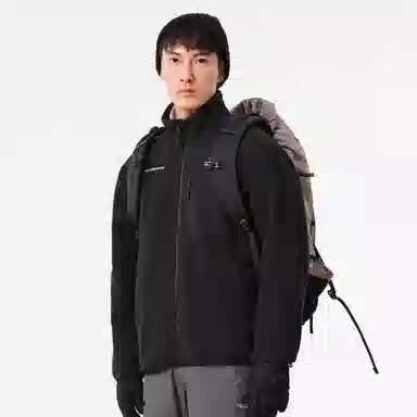 PELLIOT PPolartec300