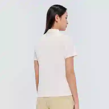 PELLIOT Polo
