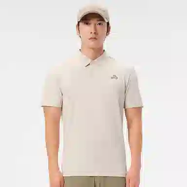 PELLIOT PoloPOLYGIENEt