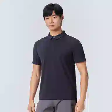 PELLIOT Polo
