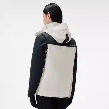 PELLIOT