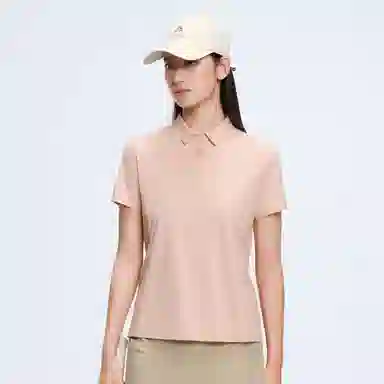 PELLIOT Polo