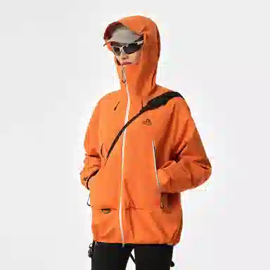 PELLIOT