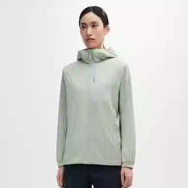 PELLIOT P Polartec Alpha