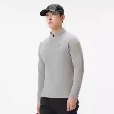 PELLIOT 24T
