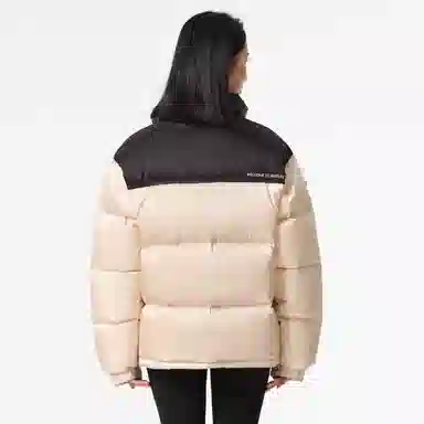 PELLIOT PERFORMANCE 1000Cordura