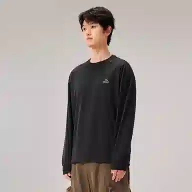 PELLIOT PolygieneTORAYT