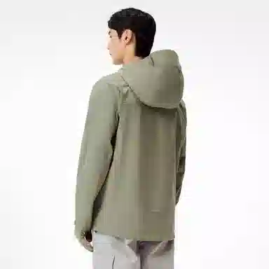 Pelliot Polar Star PRO