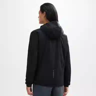 PELLIOT P Polartec Alpha