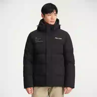PELLIOT