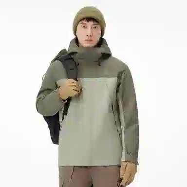 PELLIOT