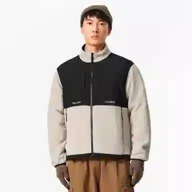 PELLIOT PPolartec300