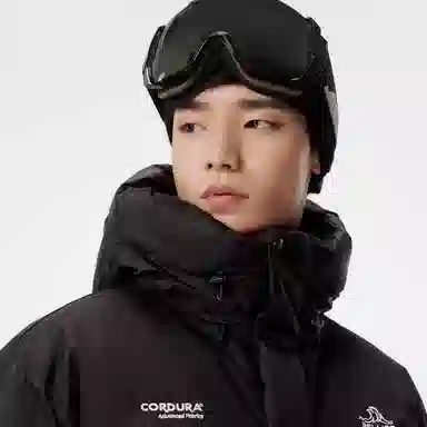 PELLIOT