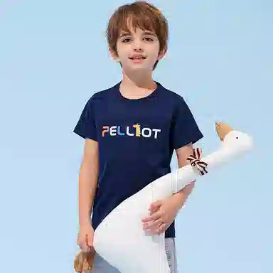 PELLIOT T