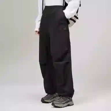 PELLIOT