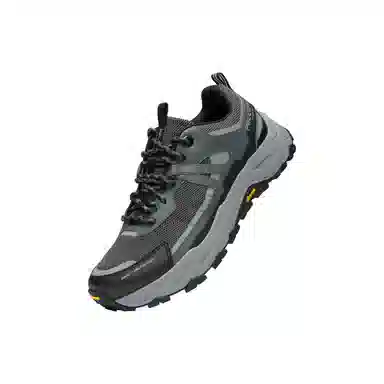 PELLIOT HT-2.0 Vibram