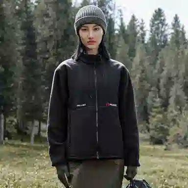 PELLIOT PPolartec300