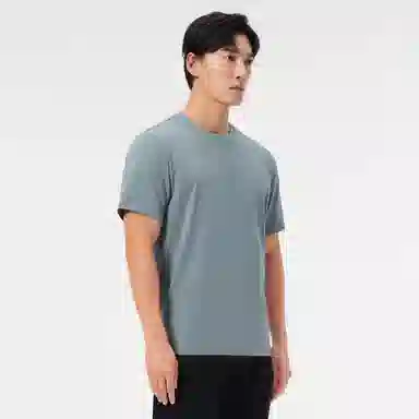 PELLIOT T24