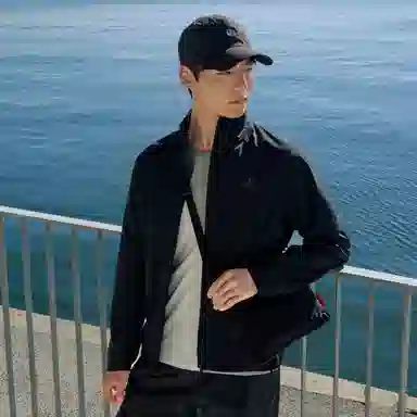 PELLIOT