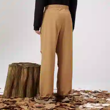 PELLIOT