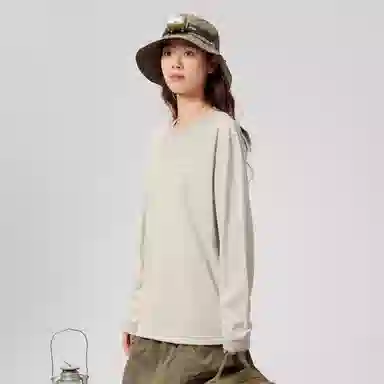 PELLIOT Polartec powerdry24T