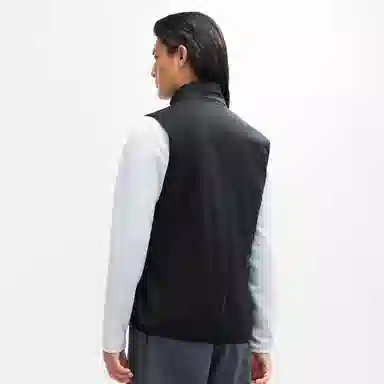 PELLIOT P PPrimaloft