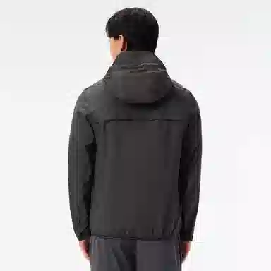 PELLIOT UPF50+