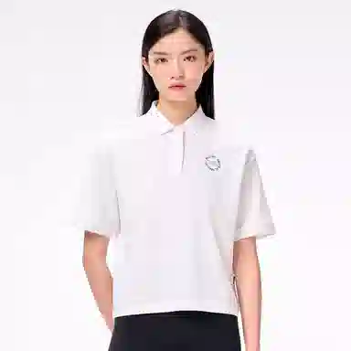PELLIOT 23TPolo