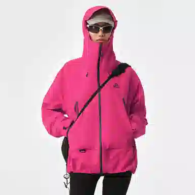 PELLIOT Mountain Series